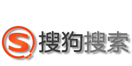 搜狗搜索优化排名