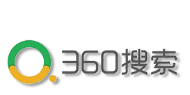 360搜索优化排名
