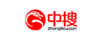 中搜搜索