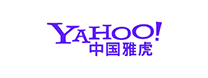 雅虎搜索