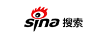 新浪搜索